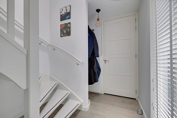 Medium property photo - Gildenpad 2, 6905 VA Zevenaar